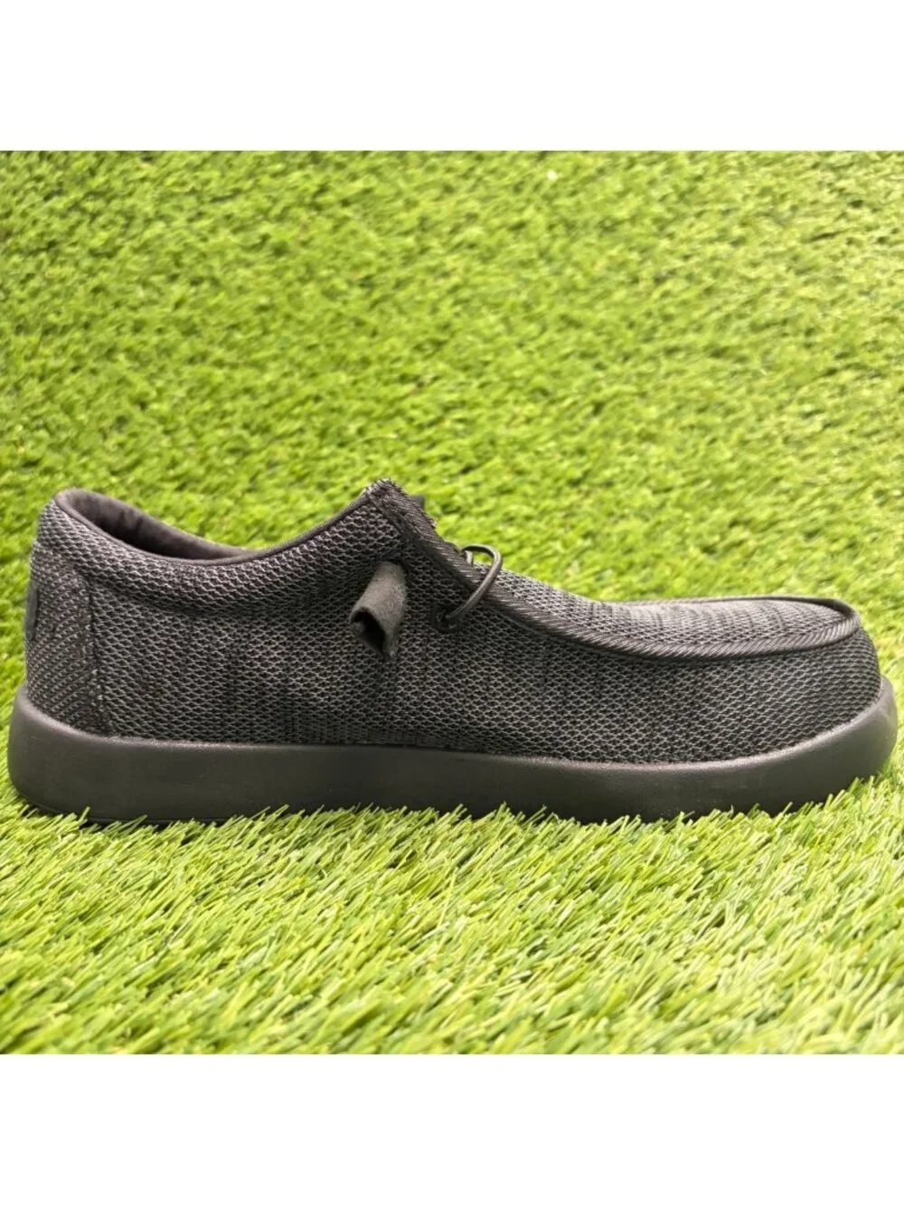 Volcom please review